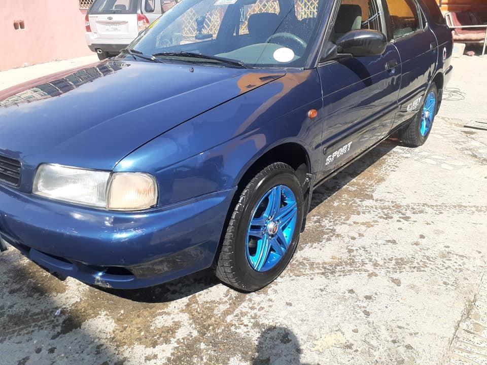 0787162740