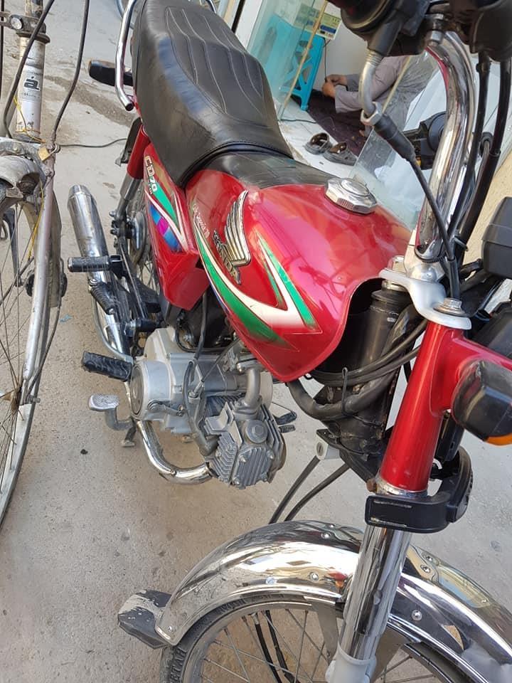 کندهار