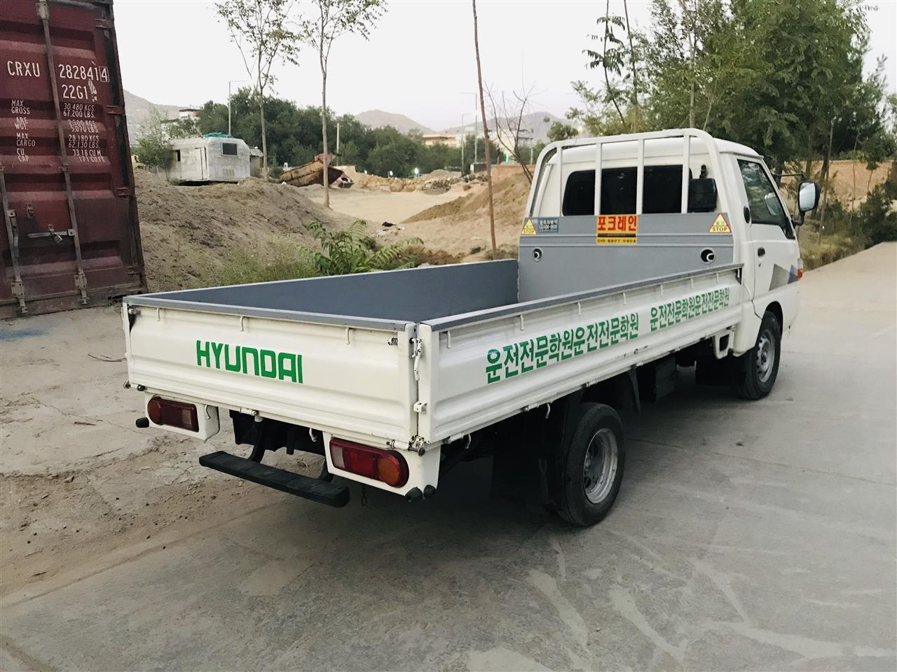 موتر-فروشی-نو-وارد