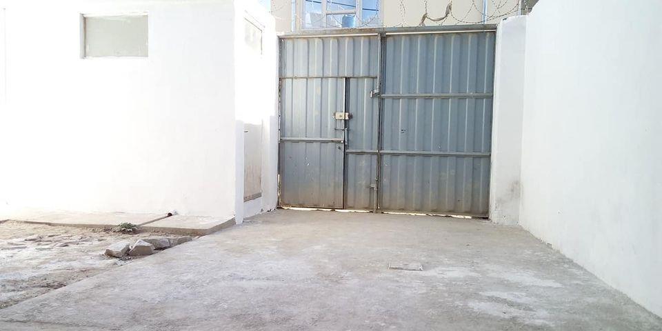 خانه-فروشی