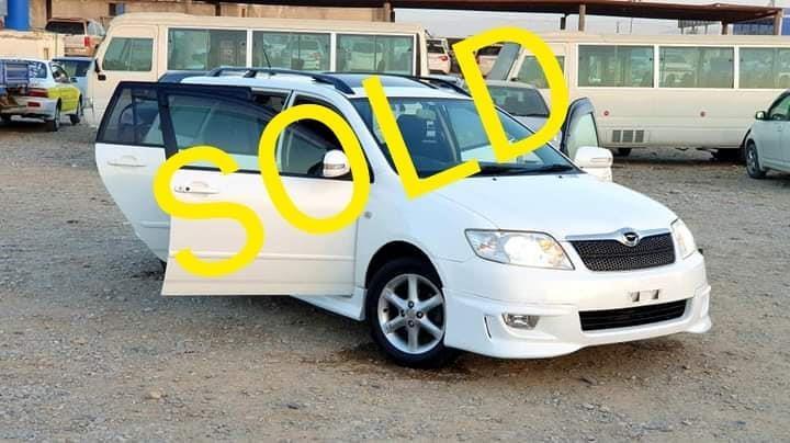 فروخته-شد-SOLD