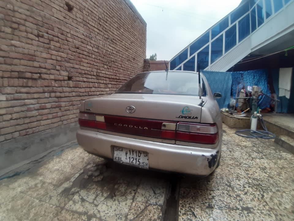 TOYOTA-COROLLA-JAPANESE-CHANGE-94