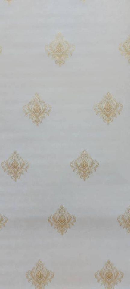 کاغذدیواری