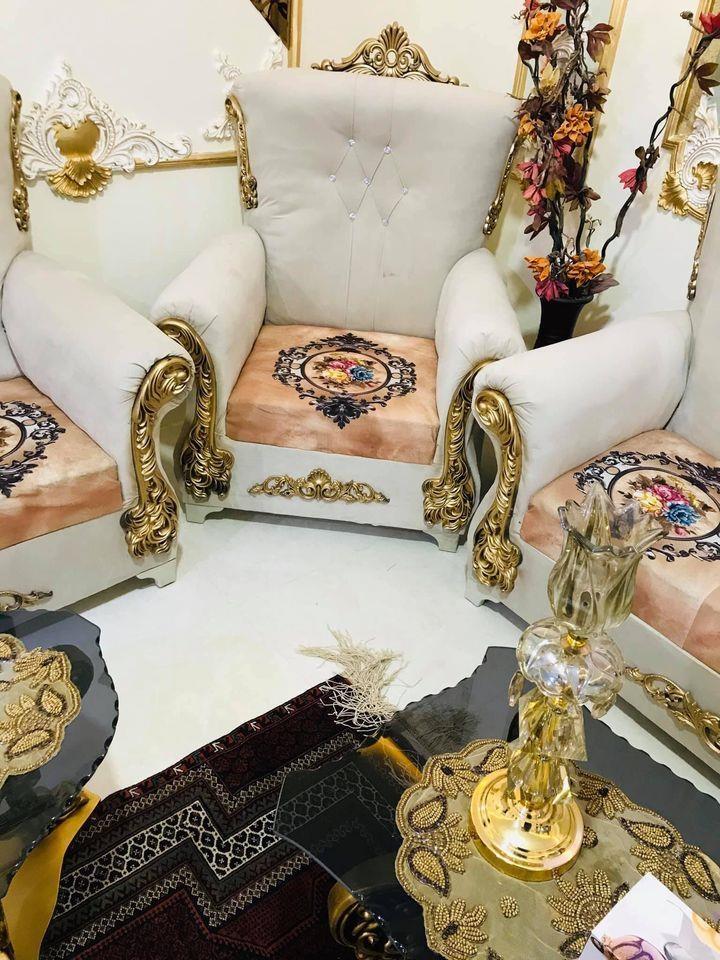 ولايت-هرات