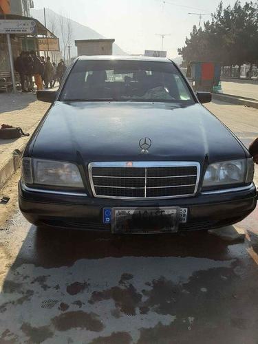 ‎فروش عاجل‎