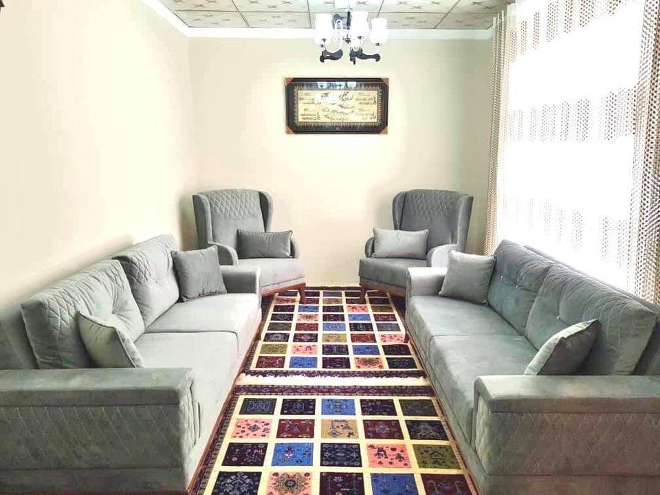 تعمیر-فروشی-عاجل