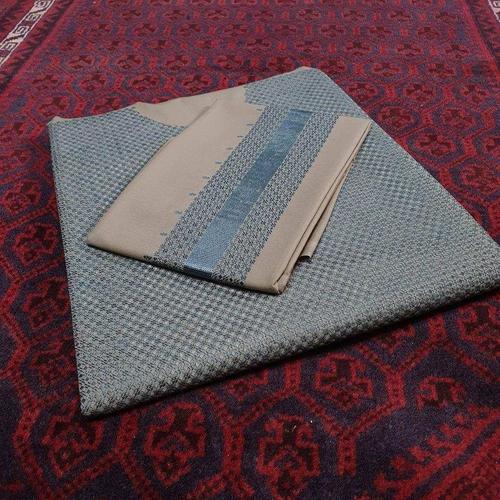 لاسی خامکی غاړی واتسف0707836954نمبر