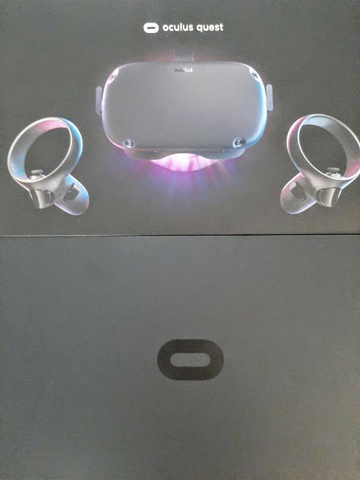 د-لینک-کیبل-سره-نوی-د-Oculus-کویسٹ-128gb-VRHeadset
