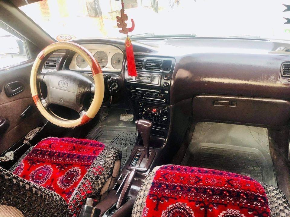 فروش-عاجل-0785-82-68-01