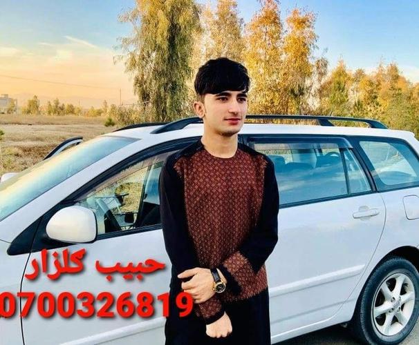نوی ډیزاین کمپیوټری غاړی ۵ متره اصل ټوکر ادرس کندهار شاه باز