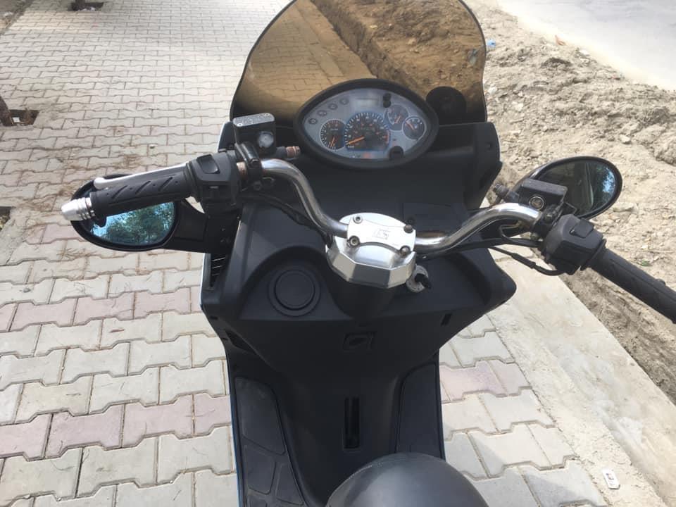 موترسایکل-جاپانی-125cc