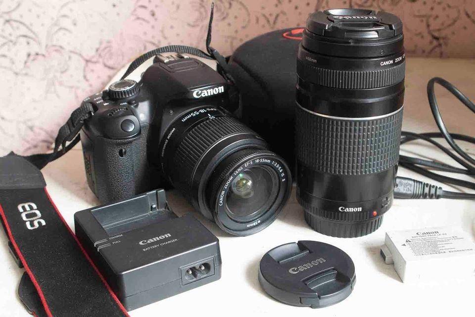 Canon-650D-DSLR-Camera-0728577141-کانون-650D