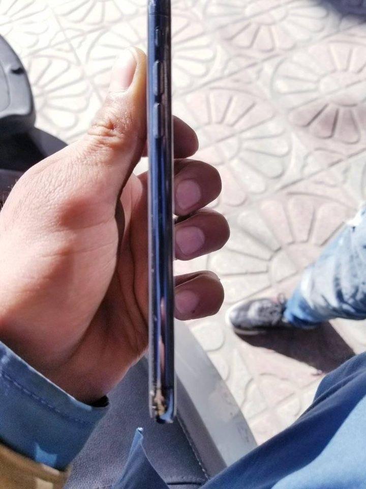 iphone-X