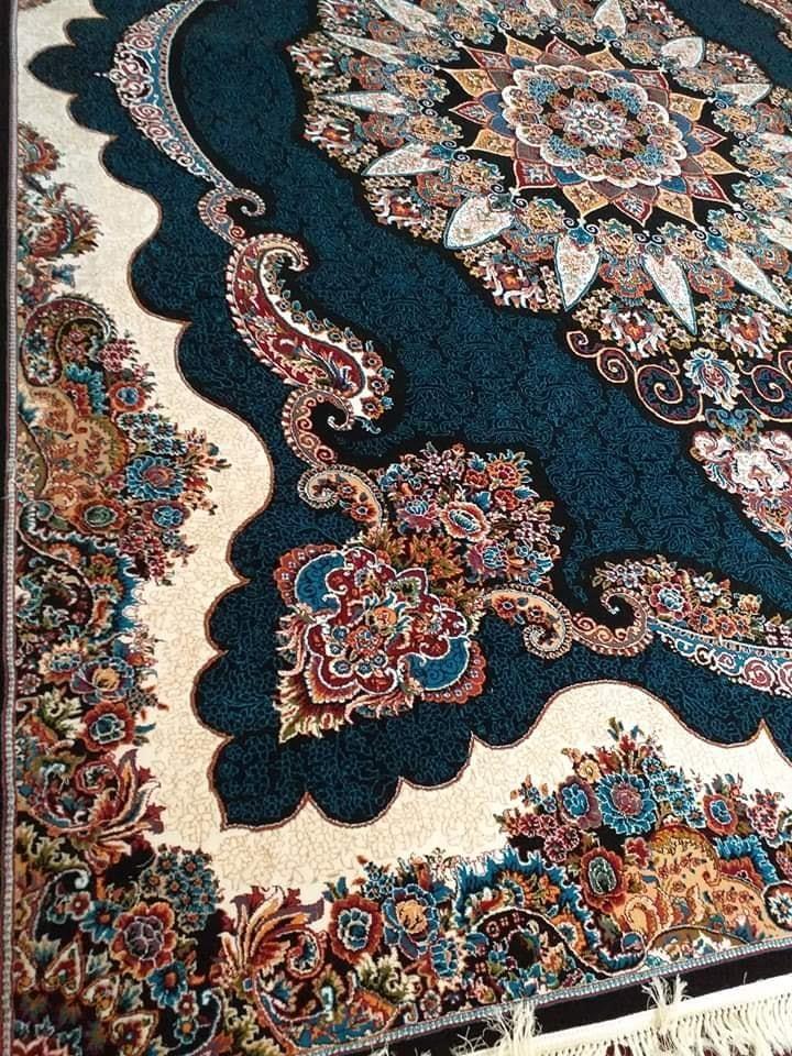 فروش-عاجل
