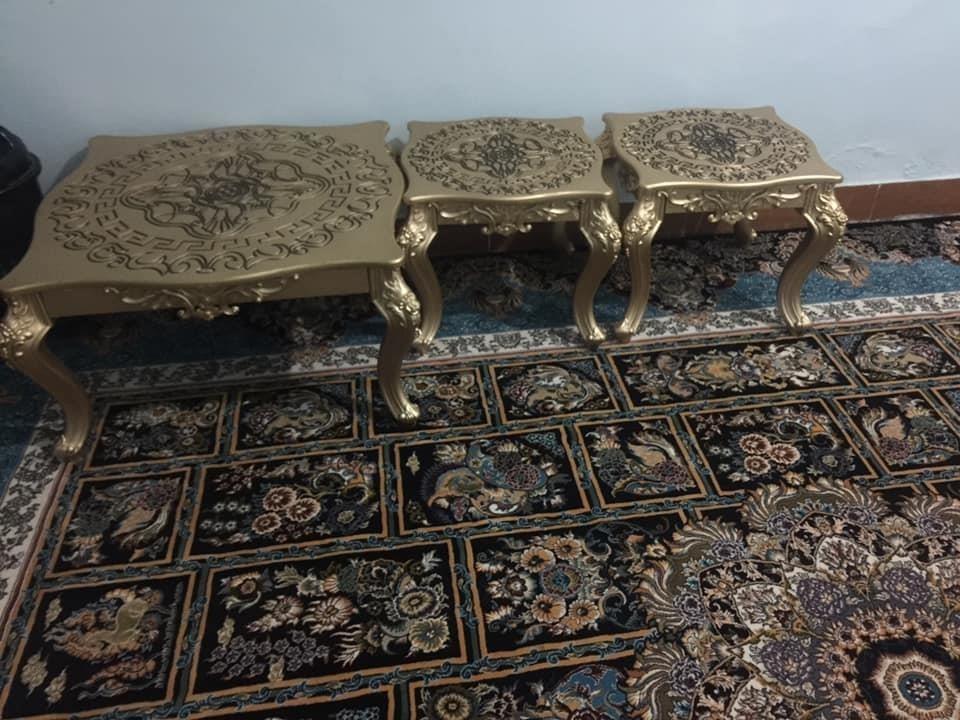 هیچ-استفاده-نشده
