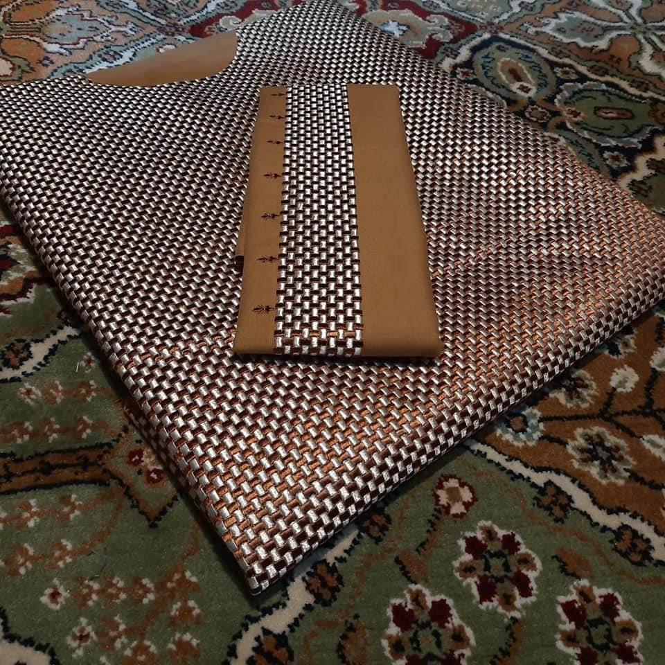 ښایستی-غاړی-کمپتری