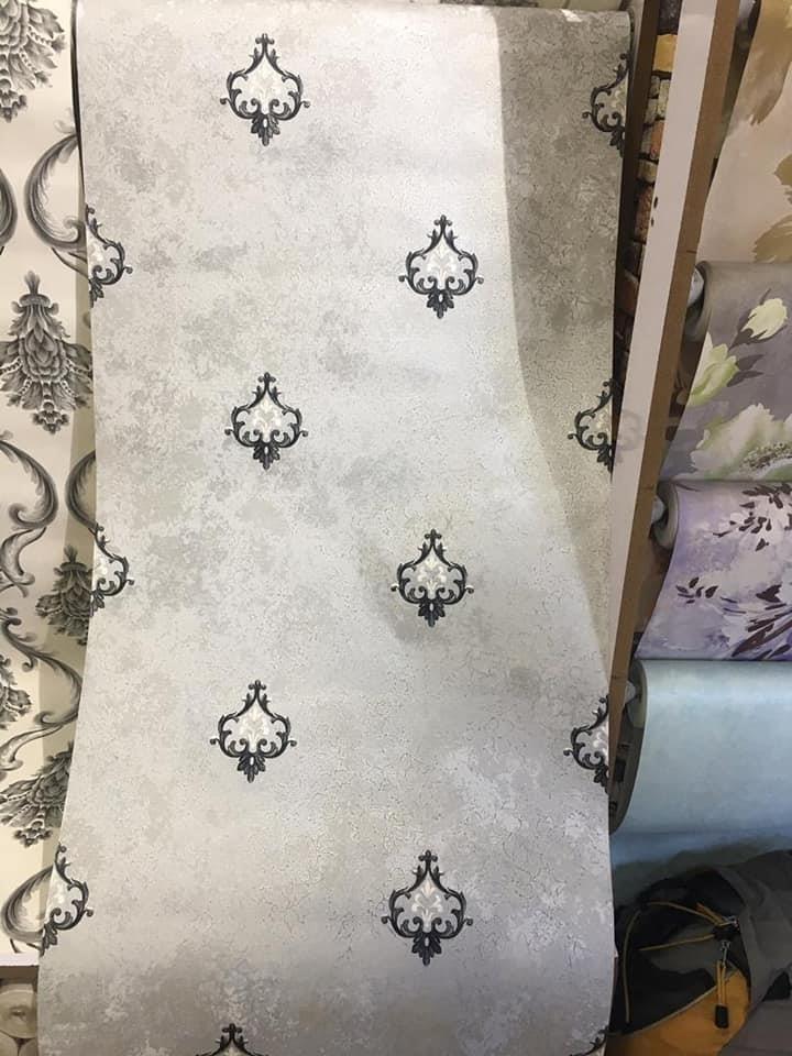 کاغذدیواری