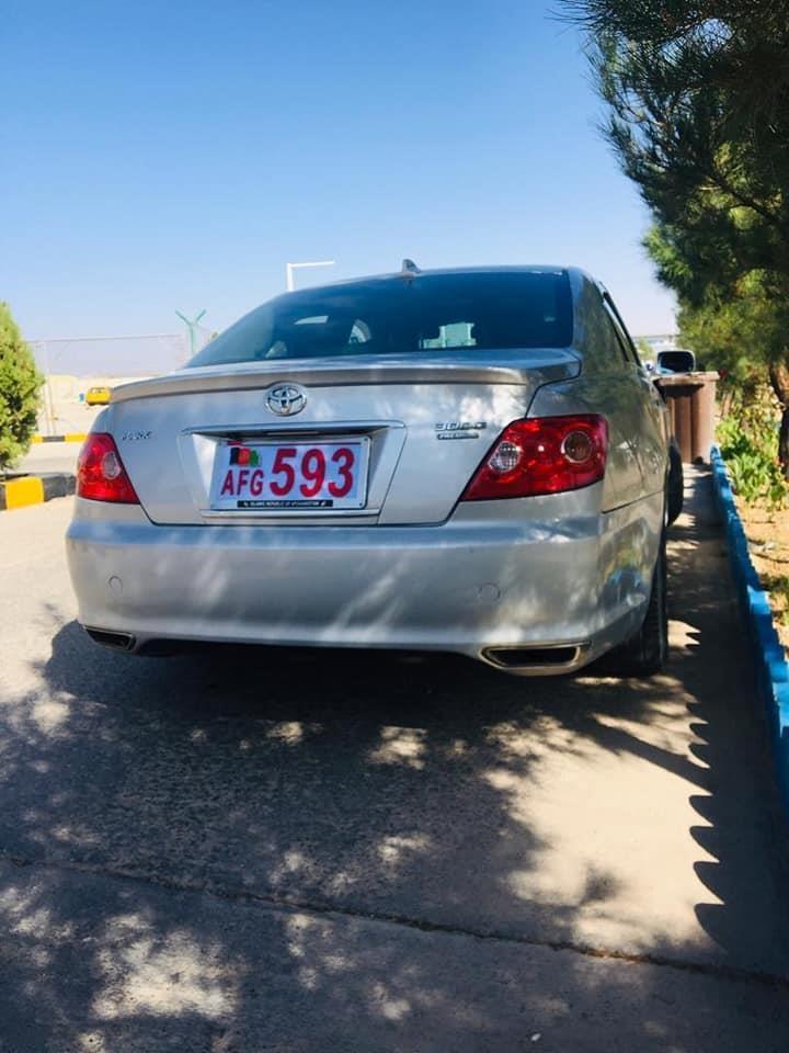 هرات