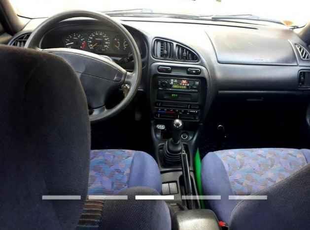 فروش-عاجل--0781434425