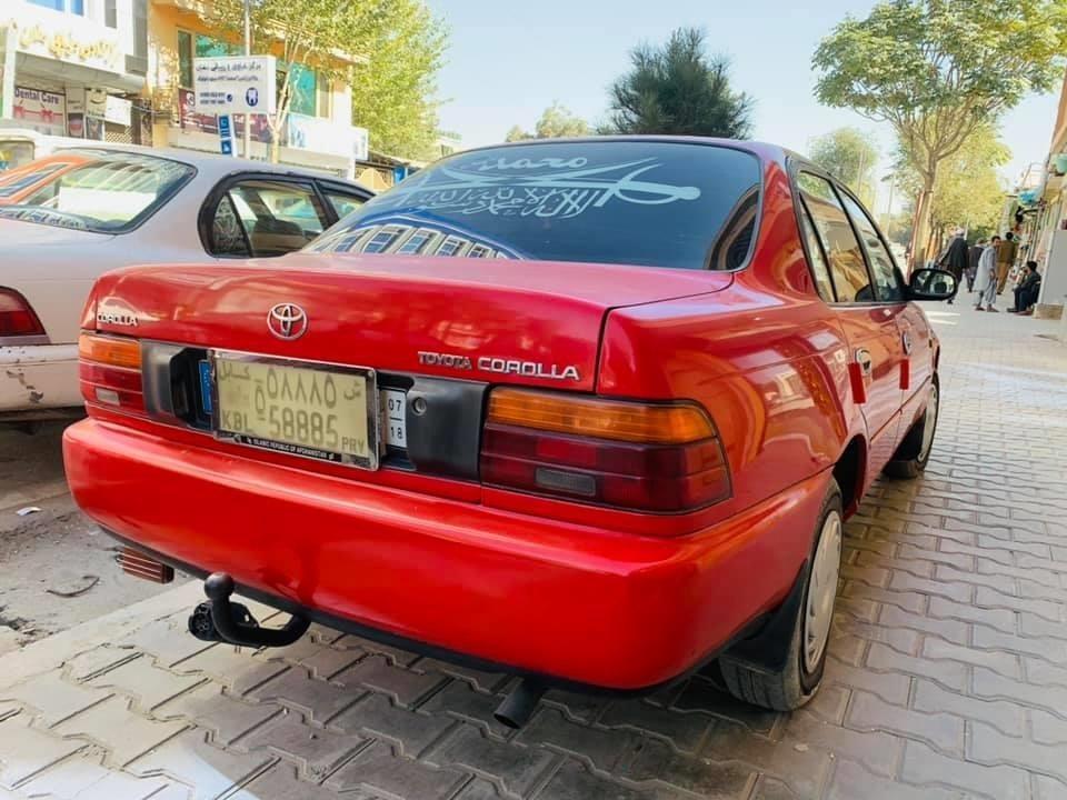 کرولا-جرمنی-0788250057
