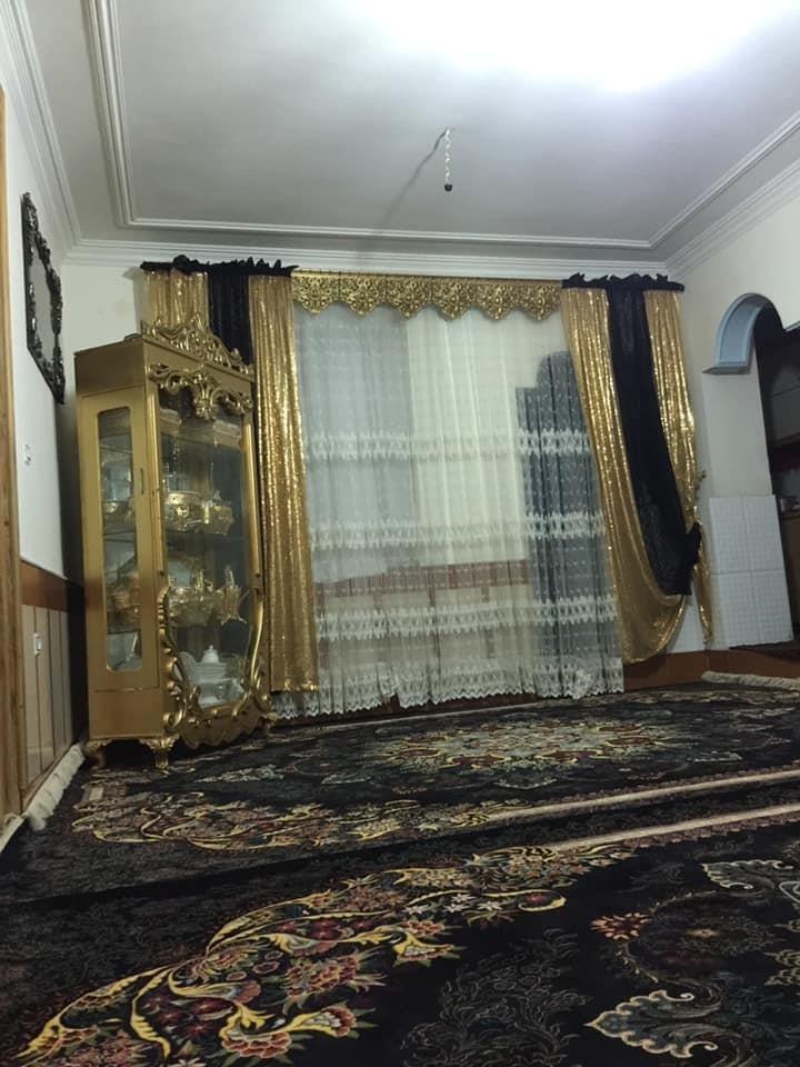 کاملن-نو-موقعیت-هرات