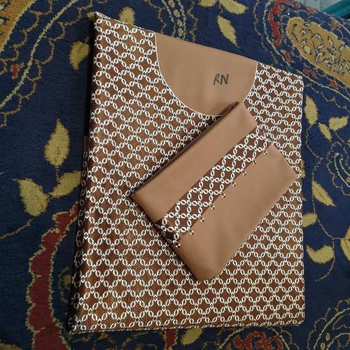 لاسی چارکونجه ښایسته غاړه نوی ډزین قیمت 12000 افغانی