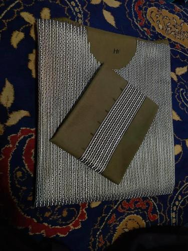 لاسی چارکونجه غاړه انتکه رنګ کی قیمت ارزانه 9000ا
