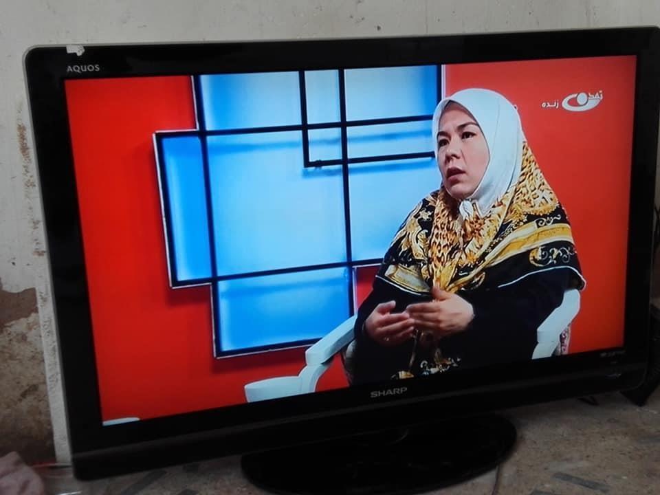 تلوزیون-اصلی-Toshiba-Sharp-Panasonic