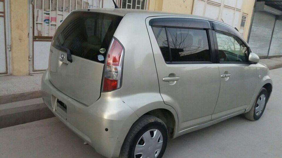 فروش-عاجل-پاسو-4سلند