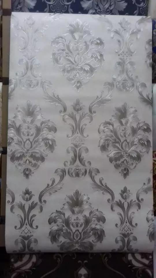 کاغذدیواری