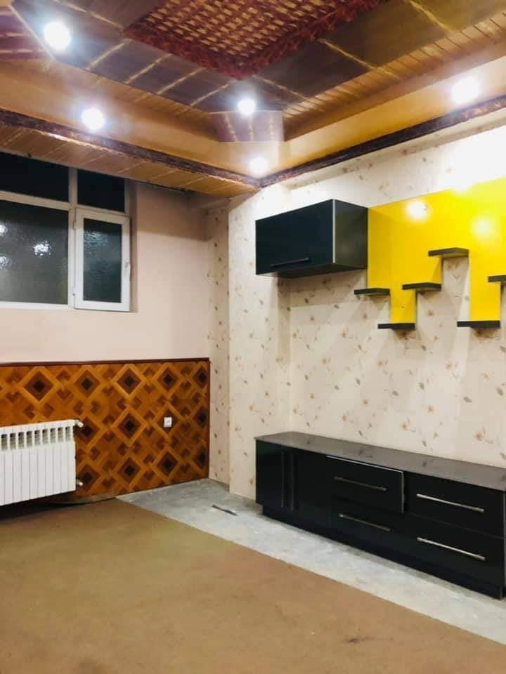 پارکیټ-وپیزاره