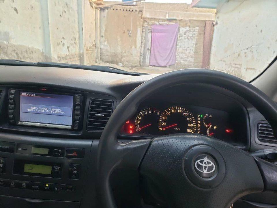 روغ-ﻓﻠډر