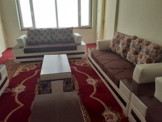 تیار و آماده