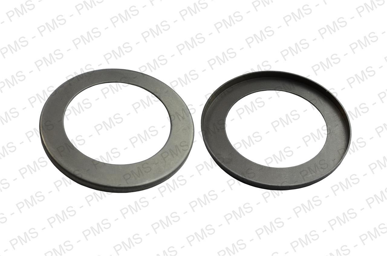 HIDROMEK-Washer---Shim-Types--Oem-Parts