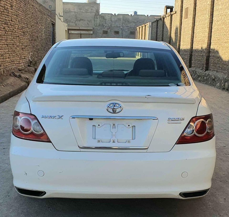 کورنی-ماریکس-3000-cc