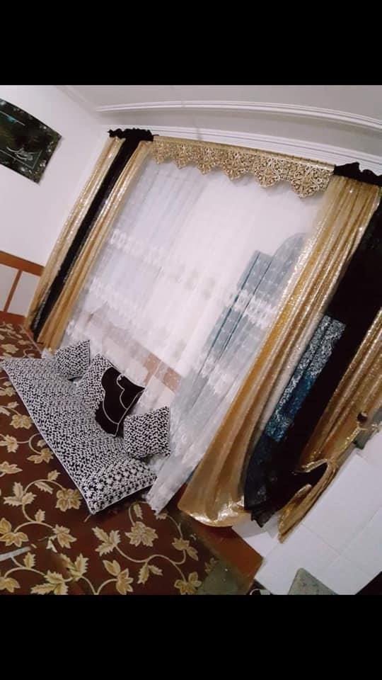 هرات
