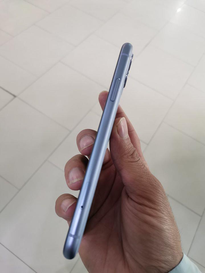 Iphon-11