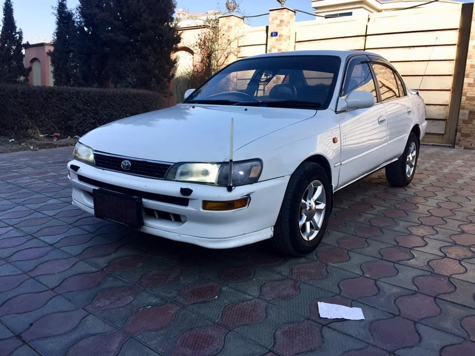 فروش-عاجل-0783582400