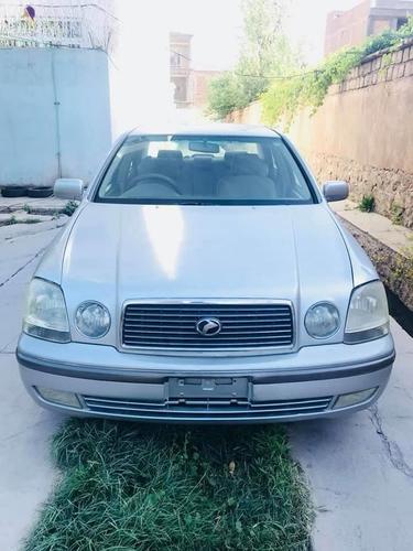 ولايت هرات