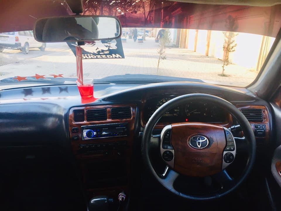 فروش-عاجل-0783582400