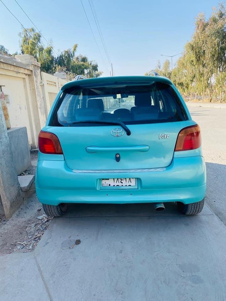 ويډز-روغ