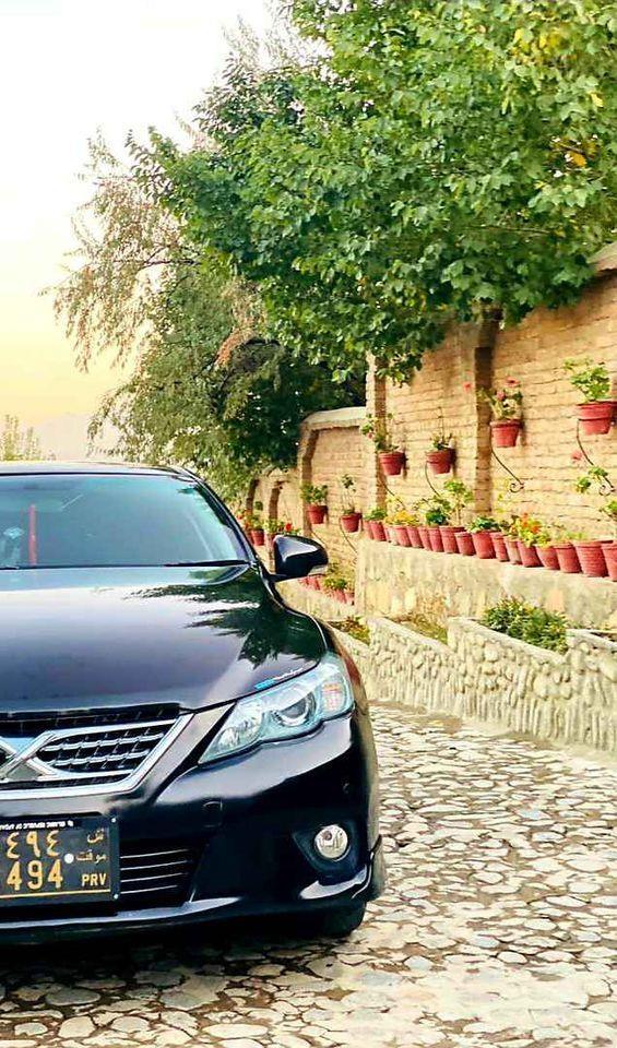 فروش-عاجل-مارک-اکس