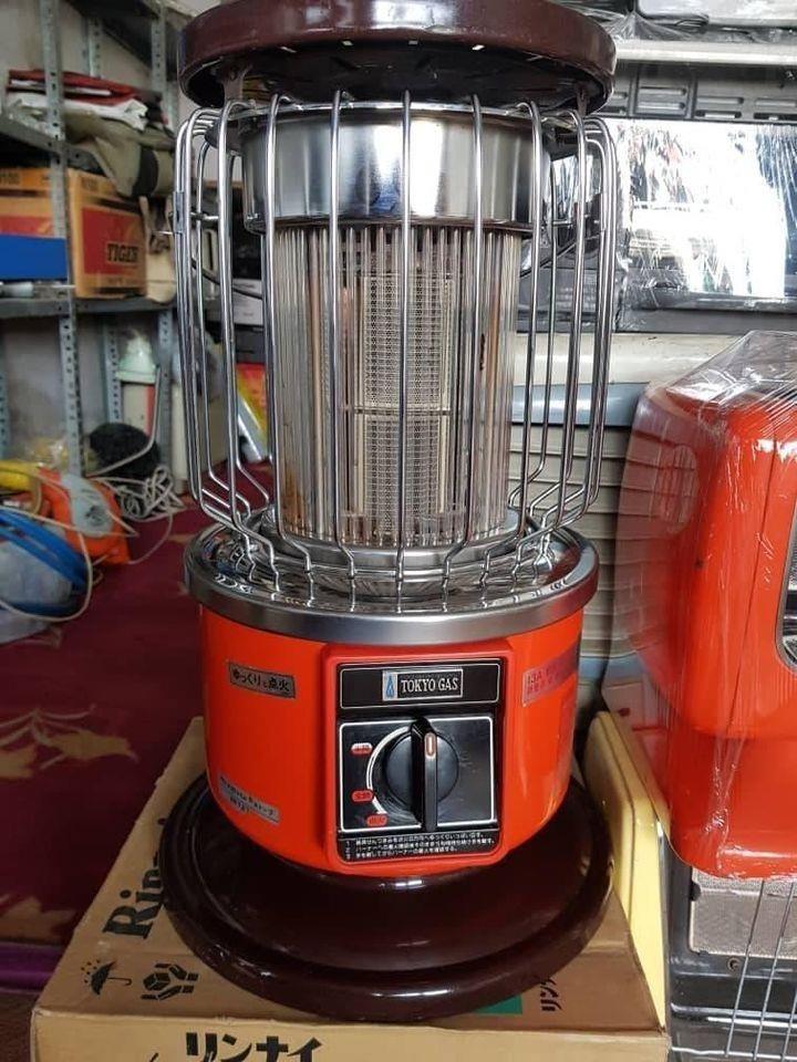 ﺟﺎﻓﺎﻧﻲ-ﭼﻮﻟﻲ-ﺑﺨﺎﺭﻱ