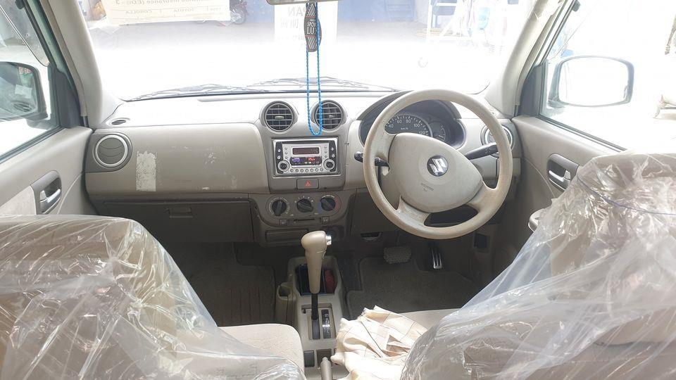 بابوجی-ناواریده
