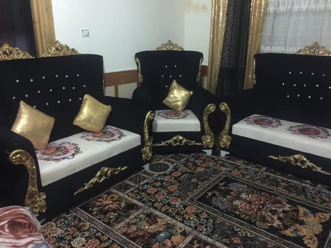 هیچ استفاده نشده