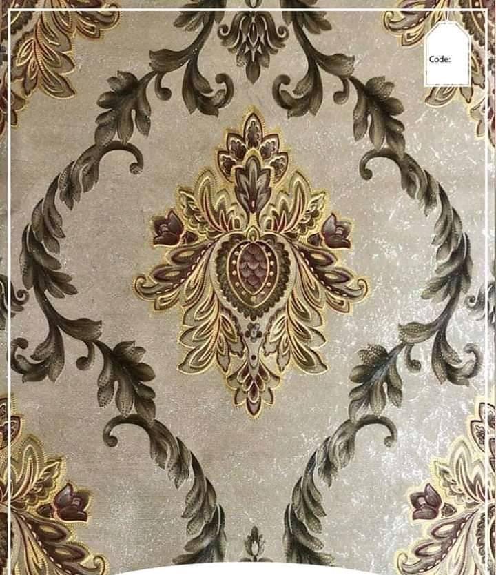 کاغذ-دیواری-سلطنتی