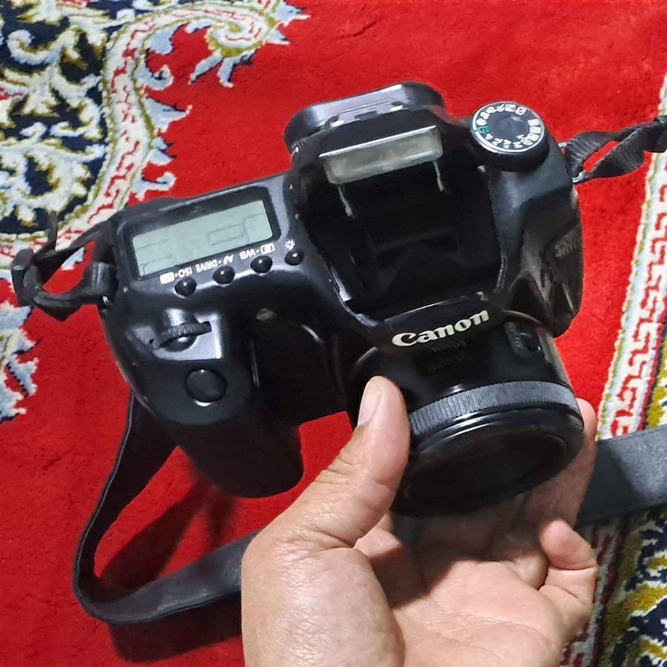 فروشی-و-تبدیلی