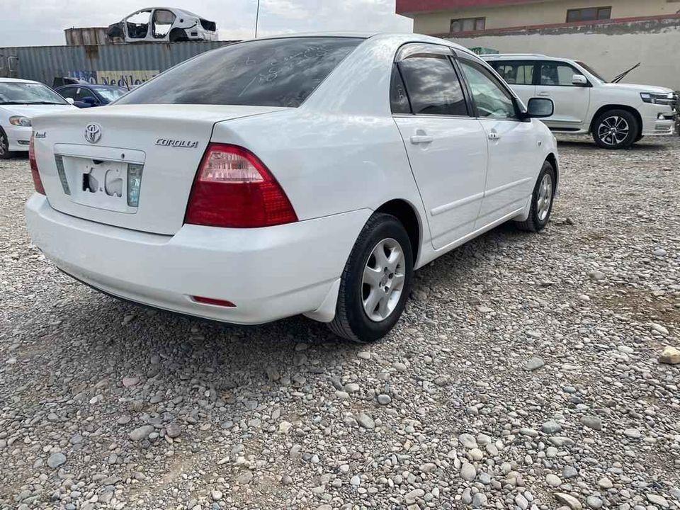 0702595722