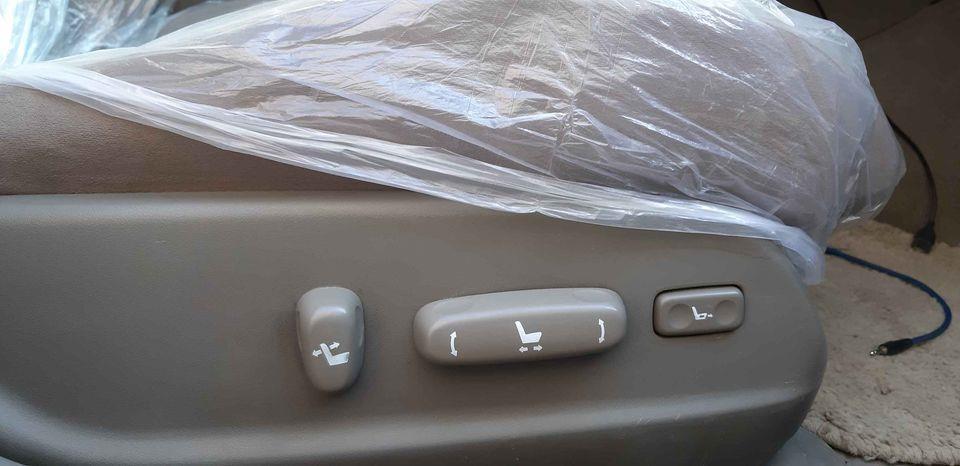 ماریکس-3000-cc-ماډل-2007-پول-افشن