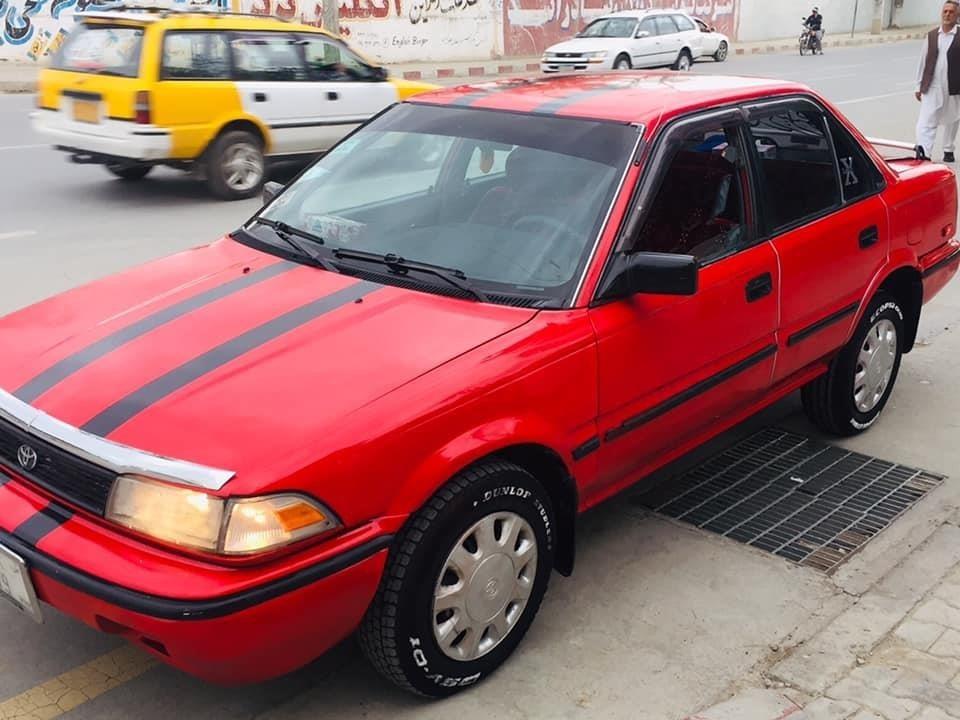 فروش-عاجل